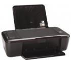 למדפסת HP DeskJet 3050